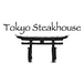 Tokyo Steakhouse