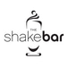 The Shake Bar