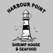Harbour Point Shrimp House & Seafood