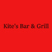 Kite's Bar & Grill