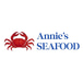 Annies Seafood