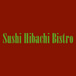 Sushi Hibachi Bistro