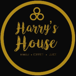 Harry's House Bankstown