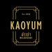 Kaoyum Thai Restaurant