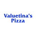 Valuetina’s Pizza