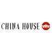 Chinahouse