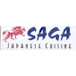 Saga Hibachi Steakhouse Sushi Bar