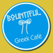 Bountiful Greek Cafe