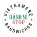 BANH MI STOP