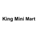 King Mini Mart