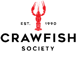 Crawfish Society