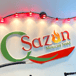 Qsazon Mexican Restaurant