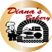 Diana's Bakery