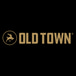 Old Town Pizza & Brewing