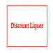 Discount Liquor