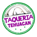 Taqueria Tehuacan