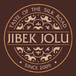 Jibek Jolu Restaurant