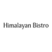 Himalayan Bistro