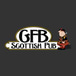 GFB Scottish Pub