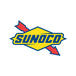 H&O Sunoco