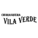 Churrasqueira Vila Verde Restaurant