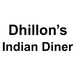 Dhillon’s Indian Diner