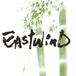 Eastwind Sushi & Grill