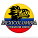 Mexicolombia