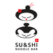 Su&Shi Noodle Bar