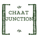 Chaat Junction