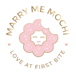 Marry Me Mochi