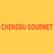 Chengdu Gourmet