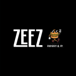 ZEEZ