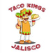 Taco Kings Jalisco