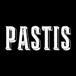 Pastis - DC