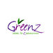 Greenz Salads