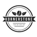 Kornerstone Cafe & Juice Bar