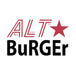 Altburger