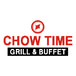 Chow Time Grill & Buffet