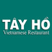 Tay Ho Restaurant and Bar
