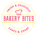 Bakery Bites