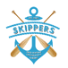 Skipper’s Seafood Restaurant