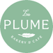 La Plume Bakery & Cafe