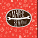 The Maker Bean Cafe