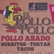 Pollo Pollo