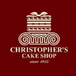 Christopher's Cake Shop