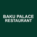 Baku Palace Restaurant