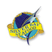 Silver Bay Seafood Of Easley