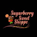 Sugarberry Sweet Shoppe LLC