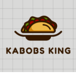 kabob king